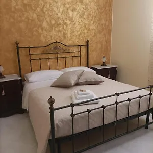 Casa vacanze Casa Nino, Marsala